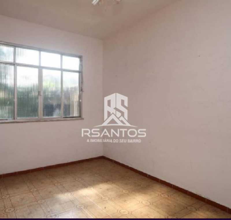 Conheça 4. do imóvel - Casa 2 quartos à venda Pechincha, Rio de Janeiro - R$ 640.000 - JPCA20004 - 6 4. - 6