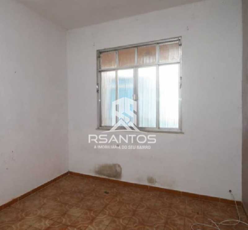 Conheça 5. do imóvel - Casa 2 quartos à venda Pechincha, Rio de Janeiro - R$ 640.000 - JPCA20004 - 7 5. - 7