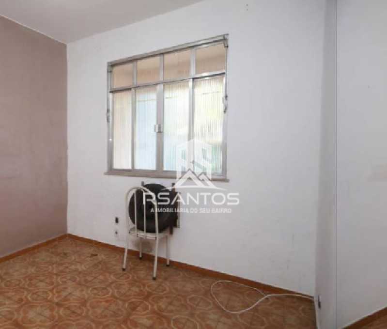 Conheça 6. do imóvel - Casa 2 quartos à venda Pechincha, Rio de Janeiro - R$ 640.000 - JPCA20004 - 8 6. - 8