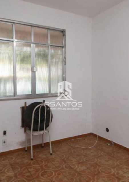 Conheça 7. do imóvel - Casa 2 quartos à venda Pechincha, Rio de Janeiro - R$ 640.000 - JPCA20004 - 9 7. - 9