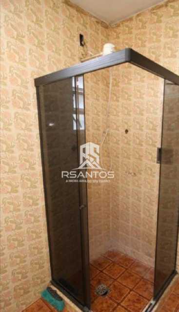 Conheça 8 2. do imóvel - Casa 2 quartos à venda Pechincha, Rio de Janeiro - R$ 640.000 - JPCA20004 - 10 8 2. - 10