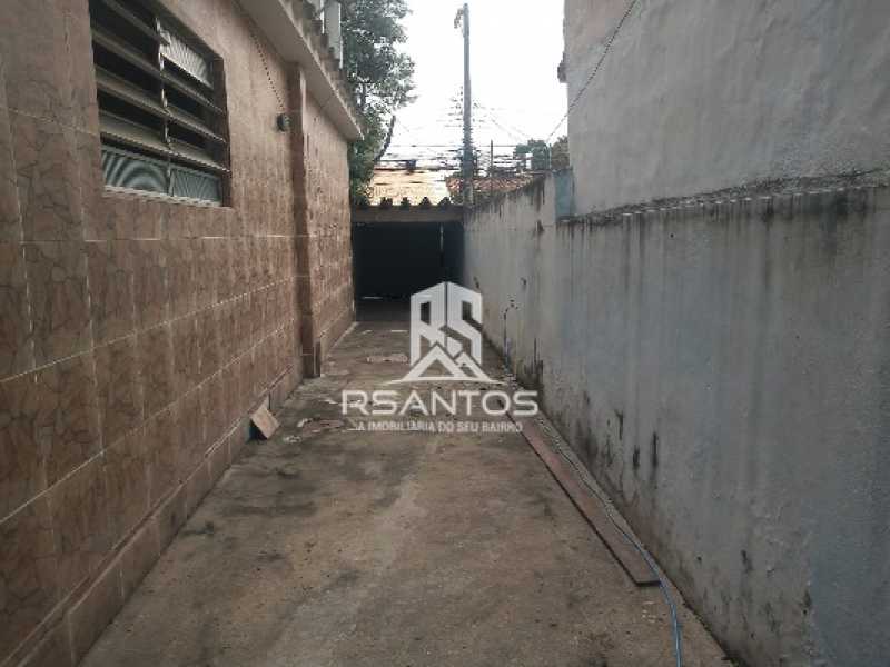 Conheça 8. do imóvel - Casa 2 quartos à venda Pechincha, Rio de Janeiro - R$ 640.000 - JPCA20004 - 12 8. - 12