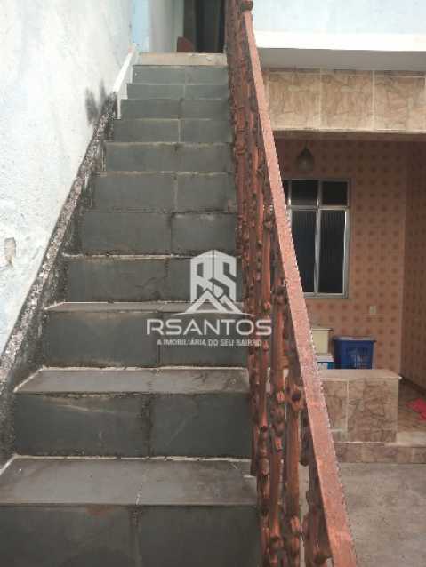 Conheça 9. do imóvel - Casa 2 quartos à venda Pechincha, Rio de Janeiro - R$ 640.000 - JPCA20004 - 13 9. - 13