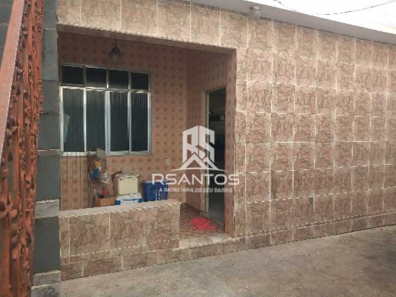Conheça 10. do imóvel - Casa 2 quartos à venda Pechincha, Rio de Janeiro - R$ 640.000 - JPCA20004 - 11 10. - 11