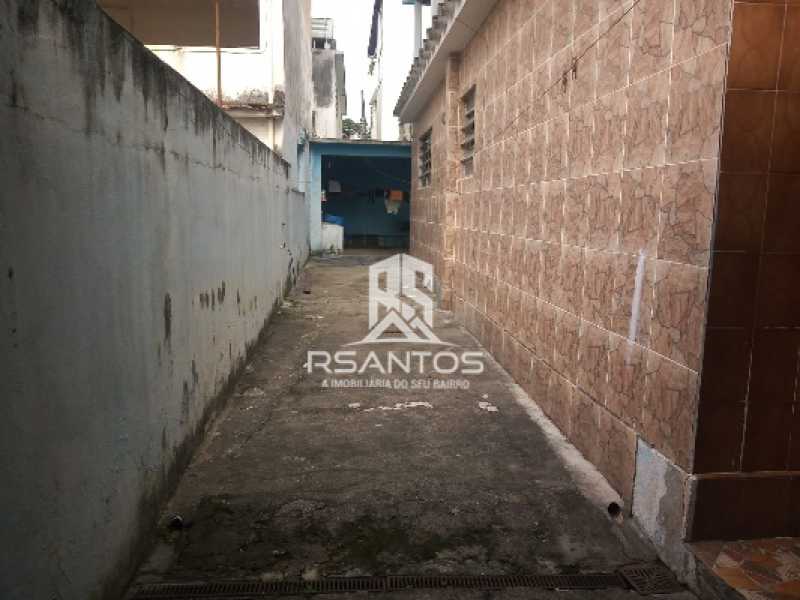 Conheça 12. do imóvel - Casa 2 quartos à venda Pechincha, Rio de Janeiro - R$ 640.000 - JPCA20004 - 15 12. - 15