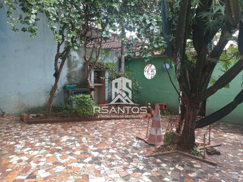 Conheça 13. do imóvel - Casa 2 quartos à venda Pechincha, Rio de Janeiro - R$ 640.000 - JPCA20004 - 1 13. - 1