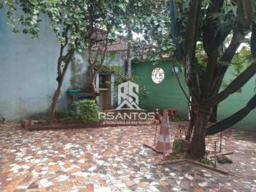 Ótima localização - Casa 2 quartos à venda Pechincha, Rio de Janeiro - R$ 640.000 - JPCA20004