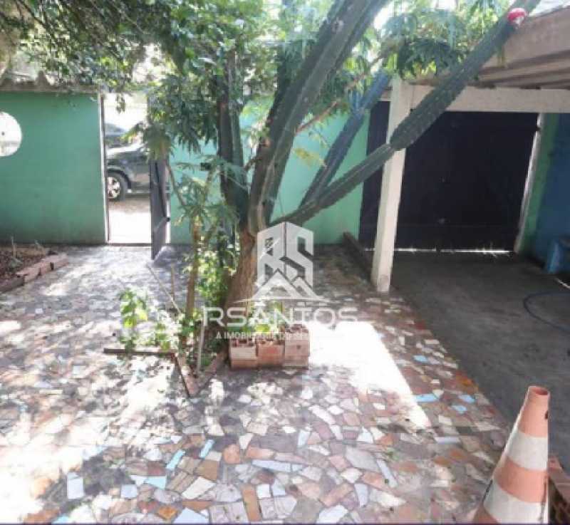 Conheça 14. do imóvel - Casa 2 quartos à venda Pechincha, Rio de Janeiro - R$ 640.000 - JPCA20004 - 21 14. - 21