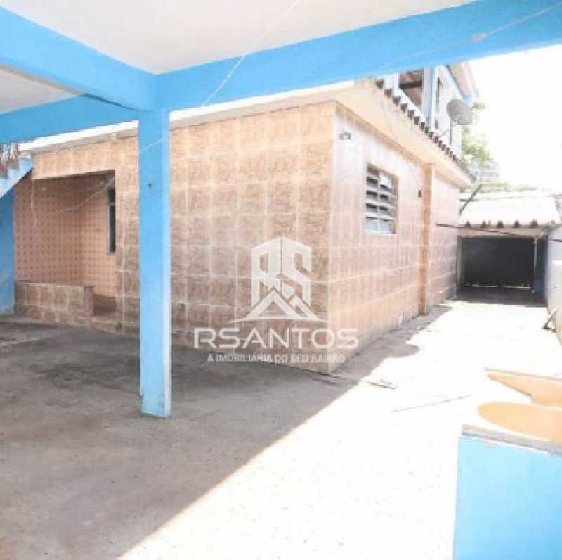 Conheça 15. do imóvel - Casa 2 quartos à venda Pechincha, Rio de Janeiro - R$ 640.000 - JPCA20004 - 20 15. - 20