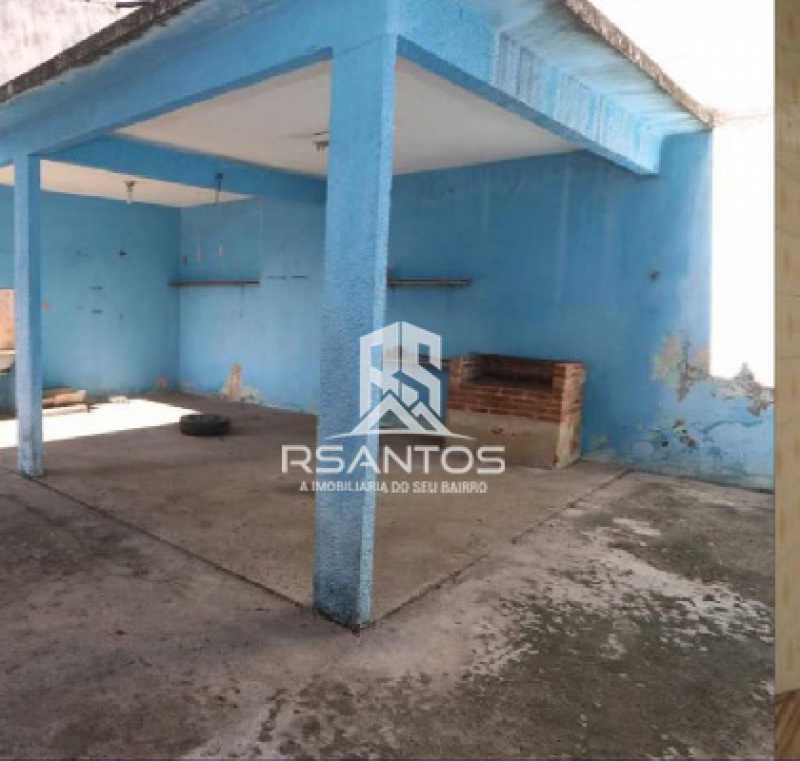 Conheça 16 2. do imóvel - Casa 2 quartos à venda Pechincha, Rio de Janeiro - R$ 640.000 - JPCA20004 - 17 16 2. - 17