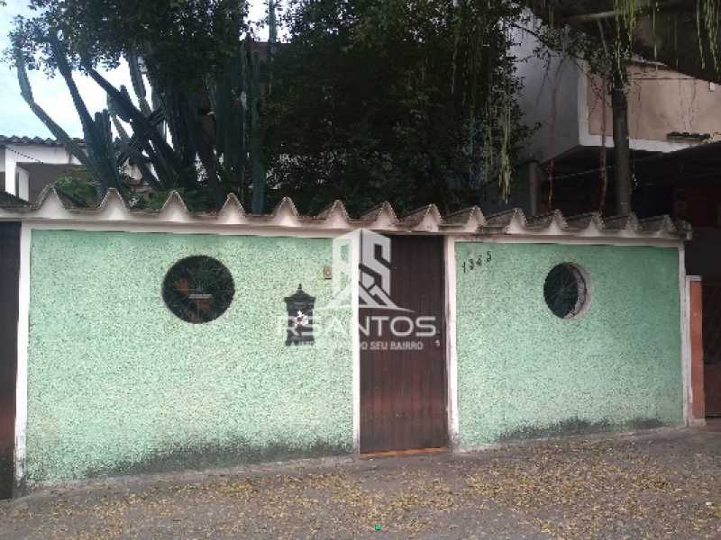 Conheça 19. do imóvel - Casa 2 quartos à venda Pechincha, Rio de Janeiro - R$ 640.000 - JPCA20004 - 22 19. - 22