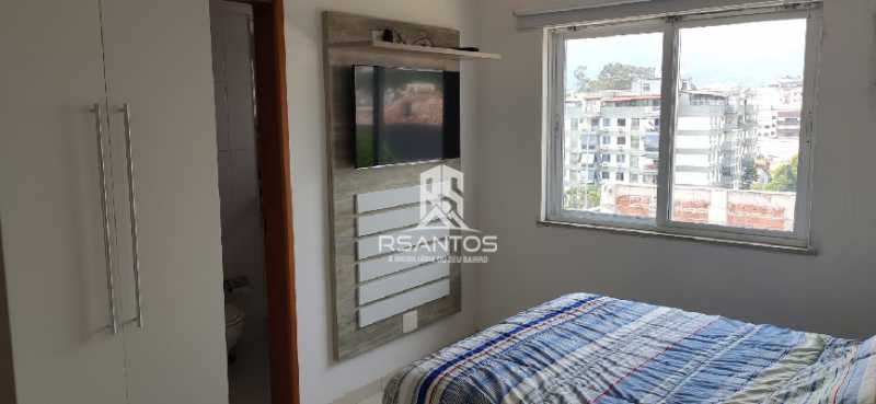 Conheça 2. do imóvel - BELÍSSIMA CASA DUPLEX POR APENAS 350 MIL - CONFIRA !!! - JPCN20025 - 3 2. - 3