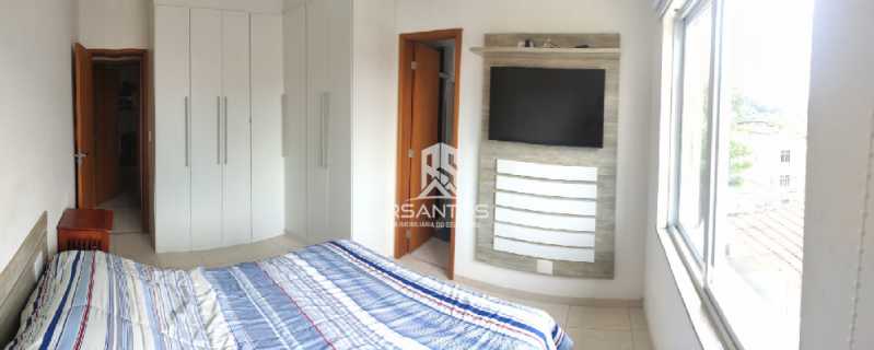Conheça 3. do imóvel - BELÍSSIMA CASA DUPLEX POR APENAS 350 MIL - CONFIRA !!! - JPCN20025 - 4 3. - 4