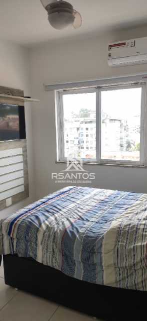 Conheça 4. do imóvel - BELÍSSIMA CASA DUPLEX POR APENAS 350 MIL - CONFIRA !!! - JPCN20025 - 5 4. - 5