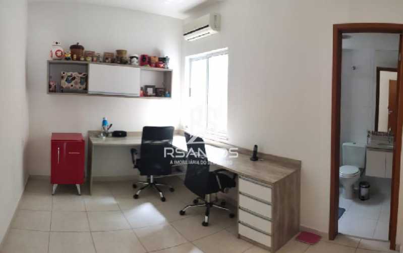 Conheça 5. do imóvel - BELÍSSIMA CASA DUPLEX POR APENAS 350 MIL - CONFIRA !!! - JPCN20025 - 6 5. - 6