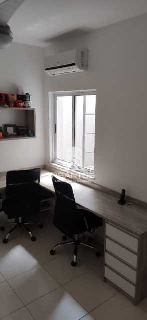 Conheça 6. do imóvel - BELÍSSIMA CASA DUPLEX POR APENAS 350 MIL - CONFIRA !!! - JPCN20025 - 7 6. - 7
