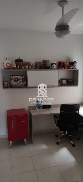 Conheça 8. do imóvel - BELÍSSIMA CASA DUPLEX POR APENAS 350 MIL - CONFIRA !!! - JPCN20025 - 9 8. - 9