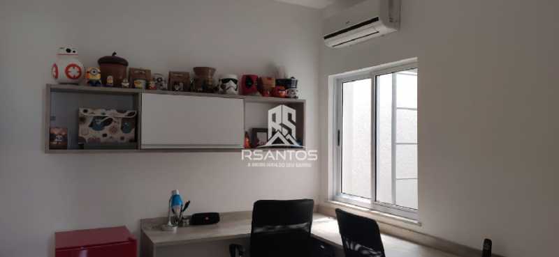 Conheça 9. do imóvel - BELÍSSIMA CASA DUPLEX POR APENAS 350 MIL - CONFIRA !!! - JPCN20025 - 10 9. - 10