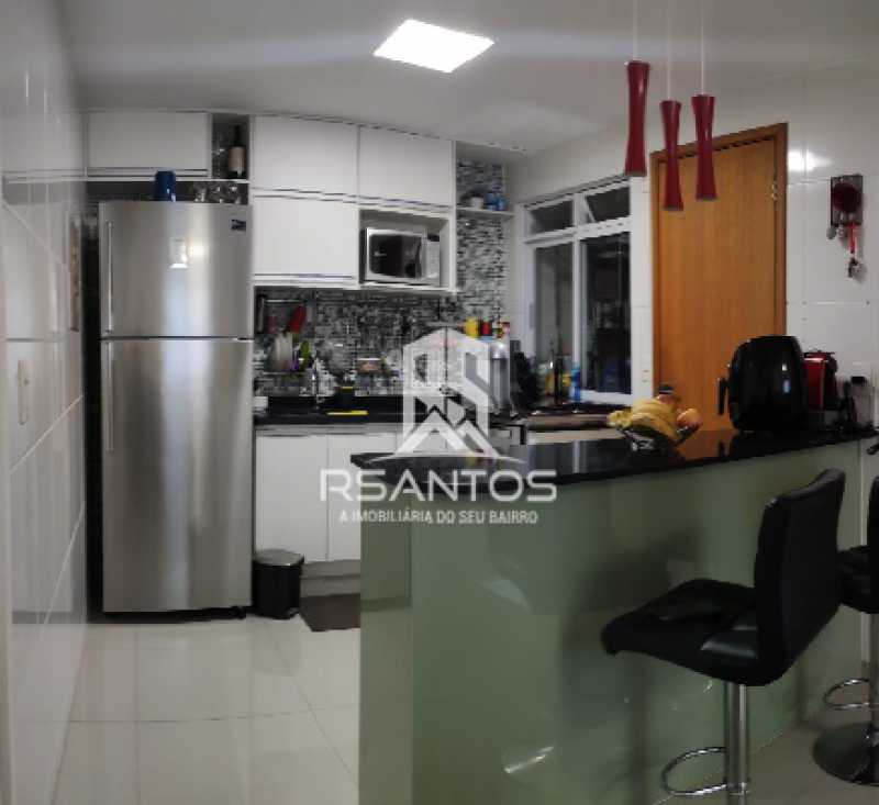 Conheça 12. do imóvel - BELÍSSIMA CASA DUPLEX POR APENAS 350 MIL - CONFIRA !!! - JPCN20025 - 13 12. - 13