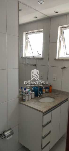Conheça 14. do imóvel - BELÍSSIMA CASA DUPLEX POR APENAS 350 MIL - CONFIRA !!! - JPCN20025 - 14 14. - 14