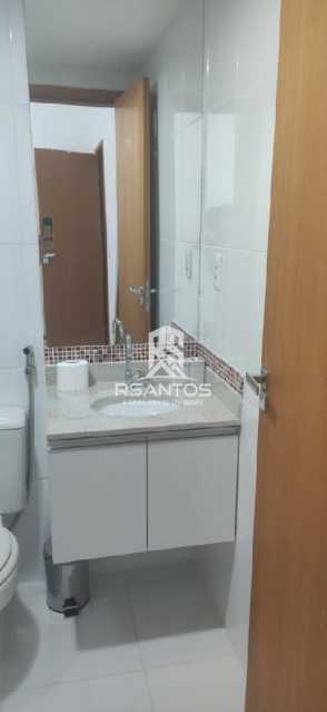 Conheça 16. do imóvel - BELÍSSIMA CASA DUPLEX POR APENAS 350 MIL - CONFIRA !!! - JPCN20025 - 16 16. - 16