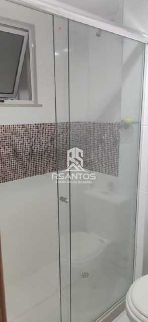 Conheça 17. do imóvel - BELÍSSIMA CASA DUPLEX POR APENAS 350 MIL - CONFIRA !!! - JPCN20025 - 17 17. - 17