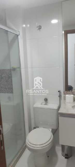 Conheça 18. do imóvel - BELÍSSIMA CASA DUPLEX POR APENAS 350 MIL - CONFIRA !!! - JPCN20025 - 18 18. - 18