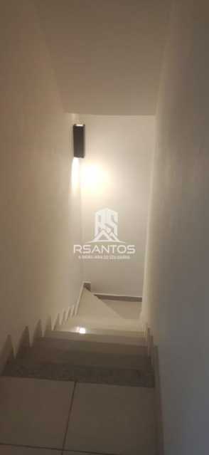 Conheça 19. do imóvel - BELÍSSIMA CASA DUPLEX POR APENAS 350 MIL - CONFIRA !!! - JPCN20025 - 19 19. - 19