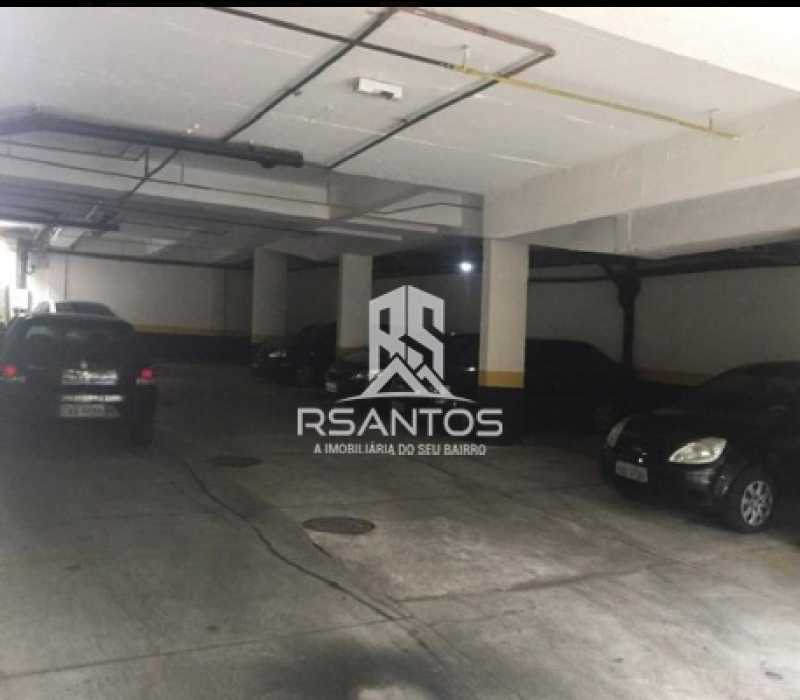 Conheça 20. do imóvel - BELÍSSIMA CASA DUPLEX POR APENAS 350 MIL - CONFIRA !!! - JPCN20025 - 20 20. - 20