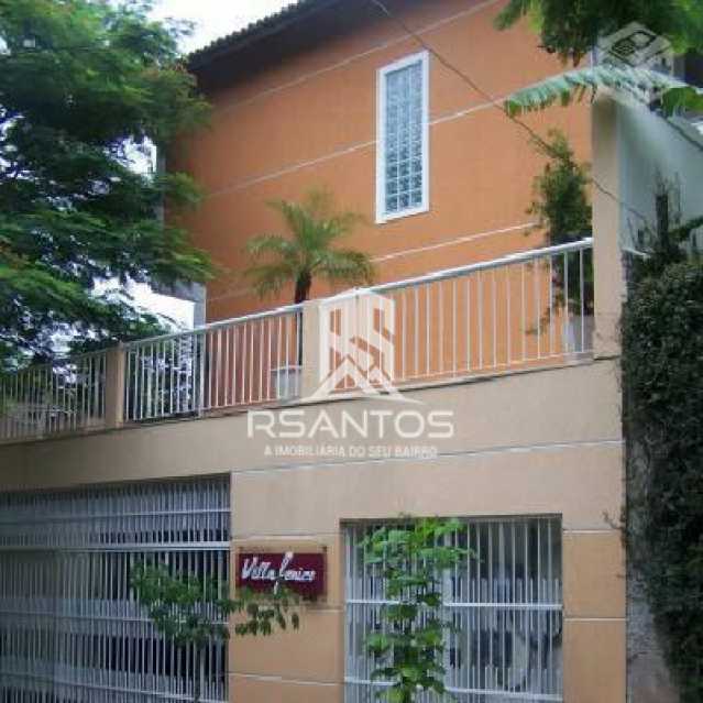 Conheça 22. do imóvel - BELÍSSIMA CASA DUPLEX POR APENAS 350 MIL - CONFIRA !!! - JPCN20025 - 22 22. - 22