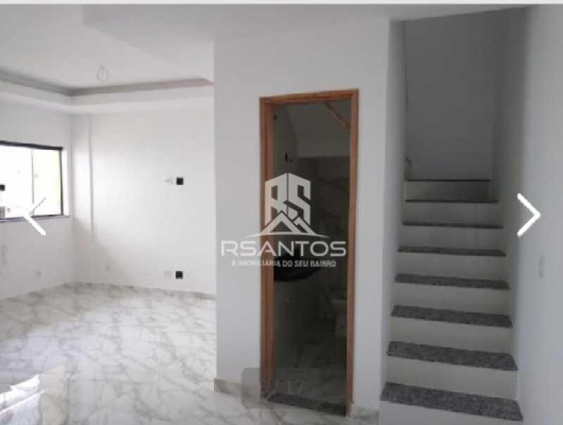 Conheça 2. do imóvel - Casa em Condomínio 3 quartos à venda Pechincha, Rio de Janeiro - R$ 580.000 - JPCN30130 - 8 2. - 8