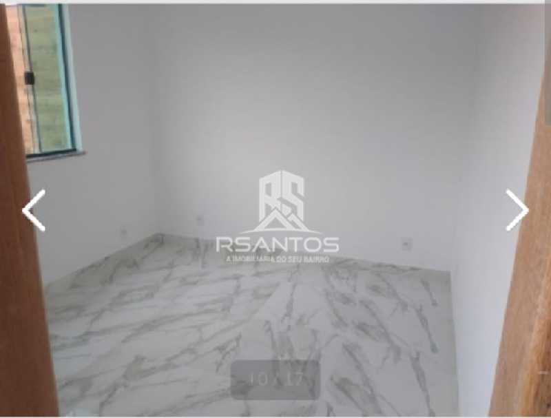 Conheça 5. do imóvel - Casa em Condomínio 3 quartos à venda Pechincha, Rio de Janeiro - R$ 580.000 - JPCN30130 - 10 5. - 10