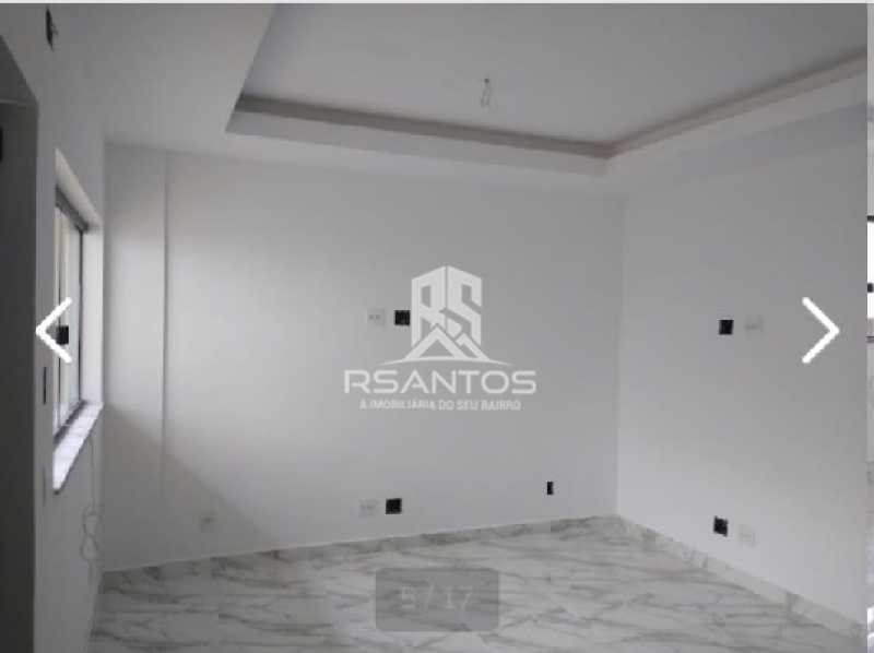 Conheça 6 2. do imóvel - Casa em Condomínio 3 quartos à venda Pechincha, Rio de Janeiro - R$ 580.000 - JPCN30130 - 11 6 2. - 11