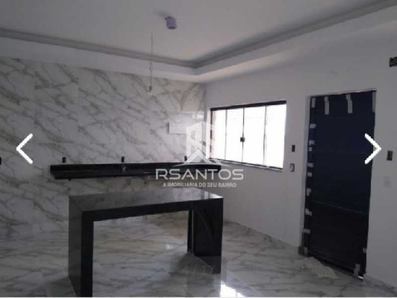 Conheça 7. do imóvel - Casa em Condomínio 3 quartos à venda Pechincha, Rio de Janeiro - R$ 580.000 - JPCN30130 - 4 7. - 4