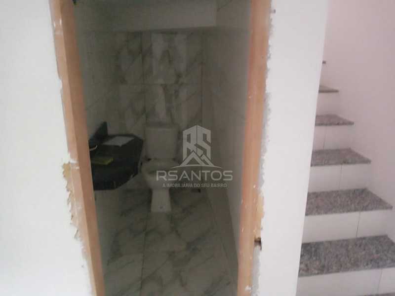 Conheça WhatsApp Image 2023-05-30 at 1 do imóvel - Casa em Condomínio 3 quartos à venda Pechincha, Rio de Janeiro - R$ 580.000 - JPCN30130 - 7 WhatsApp Image 2023-05-30 at 1 - 7