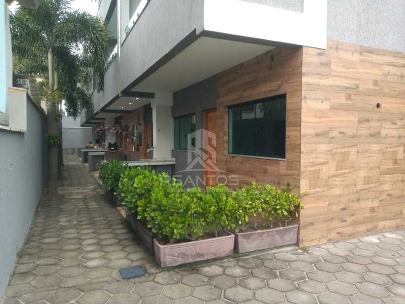 Conheça WhatsApp Image 2023-05-30 at 1 do imóvel - Casa em Condomínio 3 quartos à venda Pechincha, Rio de Janeiro - R$ 580.000 - JPCN30130 - 1 WhatsApp Image 2023-05-30 at 1 - 1