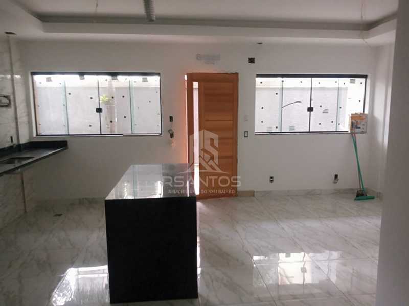 Conheça WhatsApp Image 2023-05-30 at 1 do imóvel - Casa em Condomínio 3 quartos à venda Pechincha, Rio de Janeiro - R$ 580.000 - JPCN30130 - 5 WhatsApp Image 2023-05-30 at 1 - 5