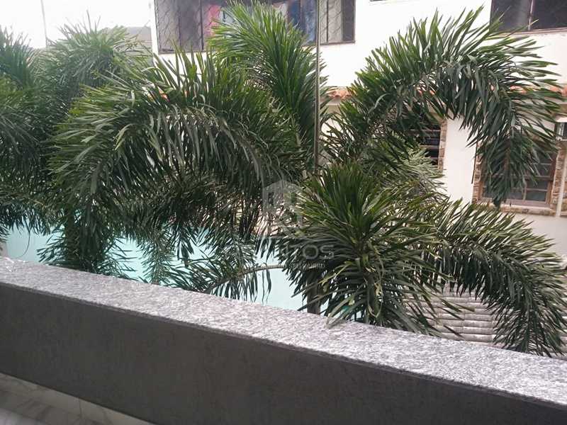 Conheça WhatsApp Image 2023-05-30 at 1 do imóvel - Casa em Condomínio 3 quartos à venda Pechincha, Rio de Janeiro - R$ 580.000 - JPCN30130 - 17 WhatsApp Image 2023-05-30 at 1 - 17