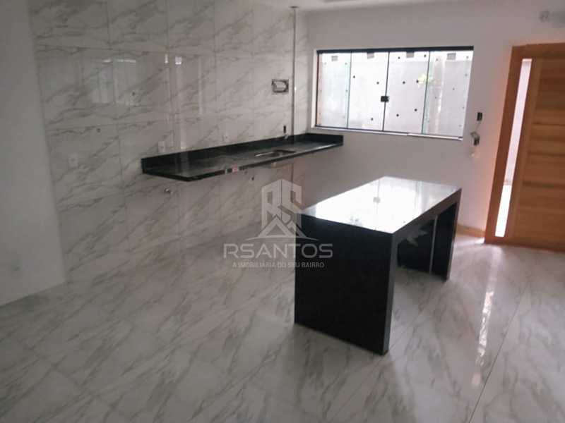 Conheça WhatsApp Image 2023-05-30 at 1 do imóvel - Casa em Condomínio 3 quartos à venda Pechincha, Rio de Janeiro - R$ 580.000 - JPCN30130 - 6 WhatsApp Image 2023-05-30 at 1 - 6