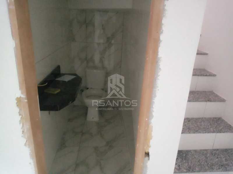 Conheça WhatsApp Image 2023-05-30 at 1 do imóvel - Casa em Condomínio 3 quartos à venda Pechincha, Rio de Janeiro - R$ 580.000 - JPCN30130 - 9 WhatsApp Image 2023-05-30 at 1 - 9