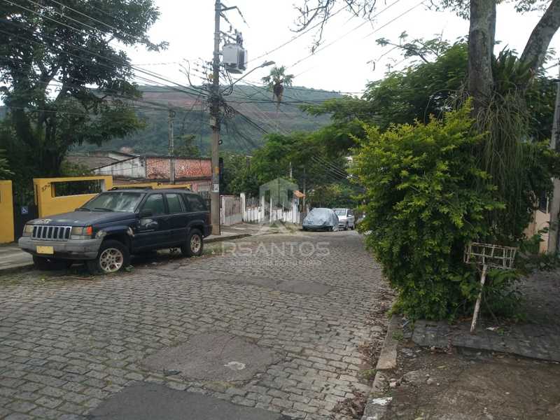 Conheça WhatsApp Image 2023-05-30 at 1 do imóvel - Casa em Condomínio 3 quartos à venda Pechincha, Rio de Janeiro - R$ 580.000 - JPCN30130 - 18 WhatsApp Image 2023-05-30 at 1 - 18