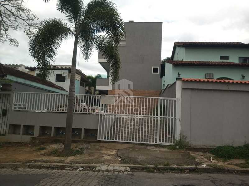 Conheça WhatsApp Image 2023-05-30 at 1 do imóvel - Casa em Condomínio 3 quartos à venda Pechincha, Rio de Janeiro - R$ 580.000 - JPCN30130 - 19 WhatsApp Image 2023-05-30 at 1 - 19