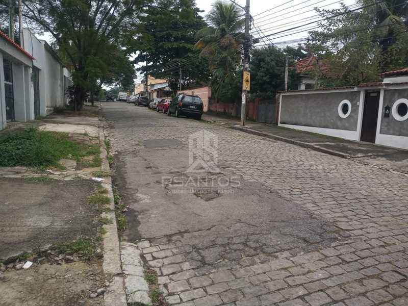 Conheça WhatsApp Image 2023-05-30 at 1 do imóvel - Casa em Condomínio 3 quartos à venda Pechincha, Rio de Janeiro - R$ 580.000 - JPCN30130 - 20 WhatsApp Image 2023-05-30 at 1 - 20
