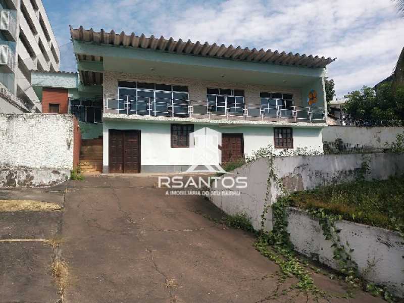 Conheça 1. do imóvel - OPORTUNIDADE !!! TERRENO COM 1243 m² - ACEITA FINANCIAMENTO - JPTC00002 - 1 1. - 1
