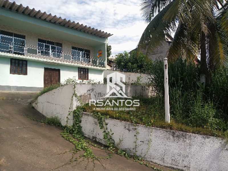 Conheça 2. do imóvel - OPORTUNIDADE !!! TERRENO COM 1243 m² - ACEITA FINANCIAMENTO - JPTC00002 - 2 2. - 2