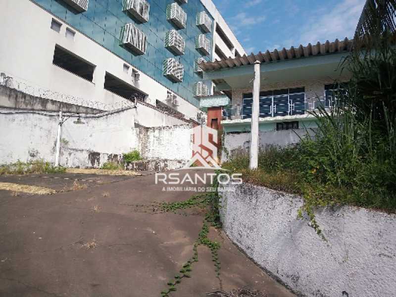 Conheça 3. do imóvel - OPORTUNIDADE !!! TERRENO COM 1243 m² - ACEITA FINANCIAMENTO - JPTC00002 - 3 3. - 3