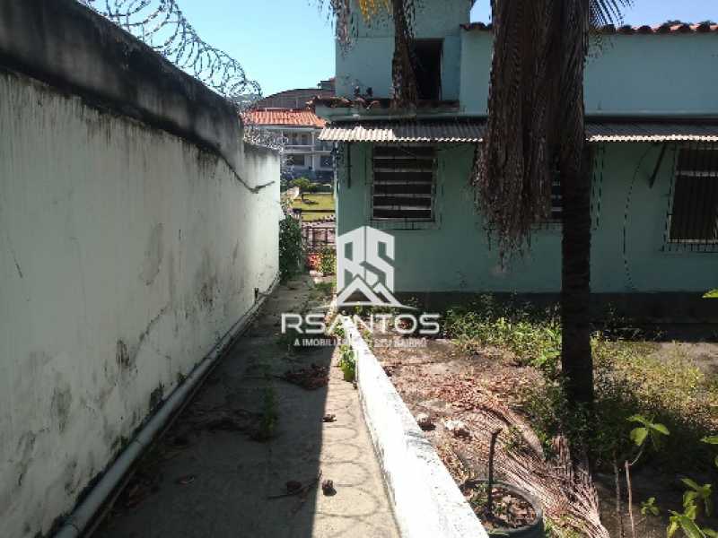Conheça 4. do imóvel - OPORTUNIDADE !!! TERRENO COM 1243 m² - ACEITA FINANCIAMENTO - JPTC00002 - 4 4. - 4