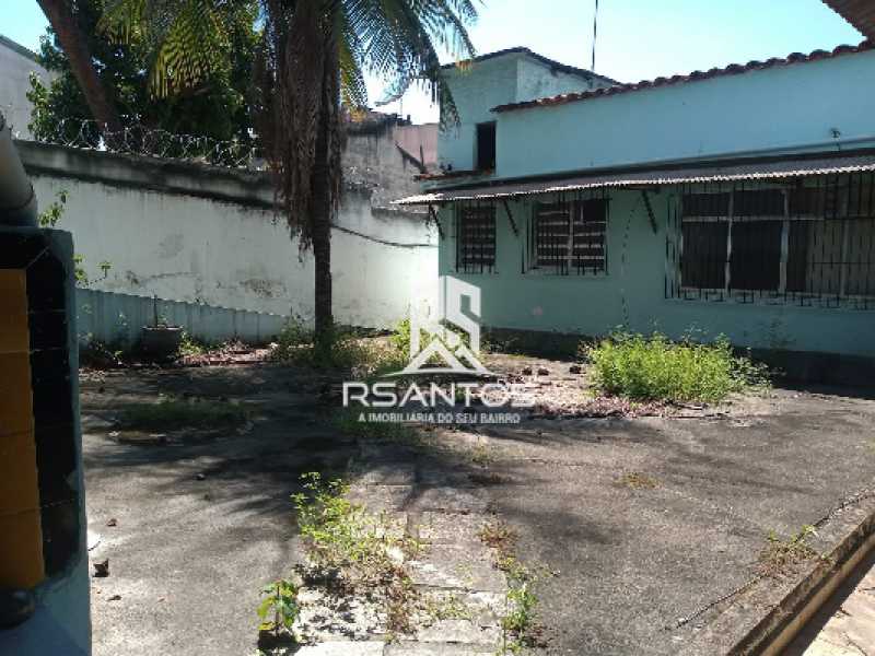 Conheça 6. do imóvel - OPORTUNIDADE !!! TERRENO COM 1243 m² - ACEITA FINANCIAMENTO - JPTC00002 - 6 6. - 6