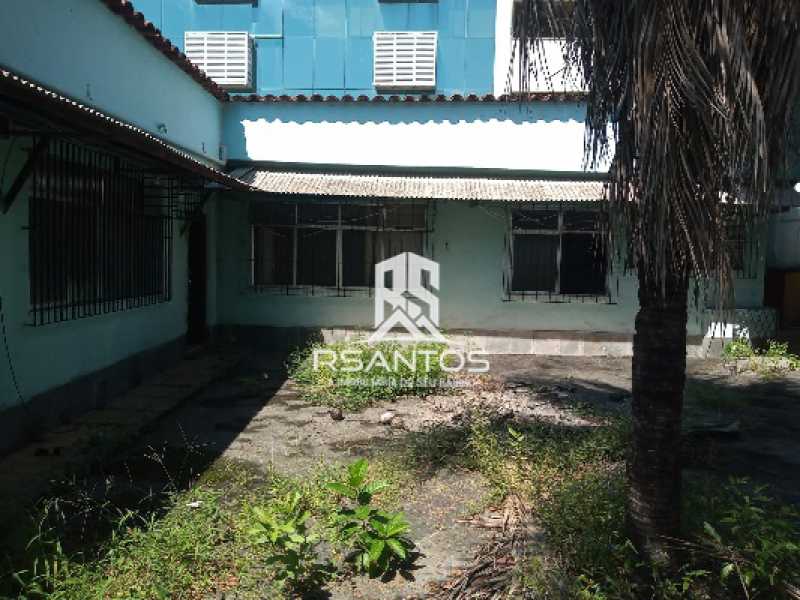 Conheça 7. do imóvel - OPORTUNIDADE !!! TERRENO COM 1243 m² - ACEITA FINANCIAMENTO - JPTC00002 - 7 7. - 7