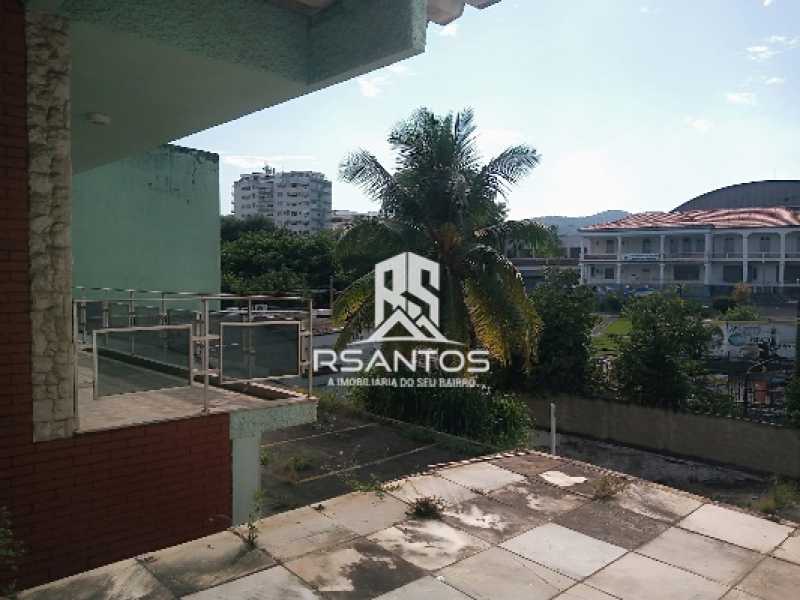 Conheça 9 2. do imóvel - OPORTUNIDADE !!! TERRENO COM 1243 m² - ACEITA FINANCIAMENTO - JPTC00002 - 9 9 2. - 9